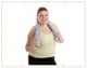 Slider image (6) Bariatric and Metabolic Surgery Institute